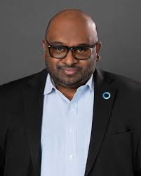 2024 Power Players in Health Care