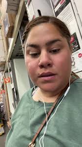 Home Depot Hacks and Hidden Clearance Secrets Revealed!