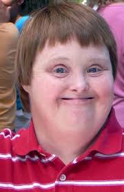 Remembering a special friend and co-Worker