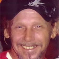 Bruce Anthony "Tony" Tudor Obituary April 27, 2010