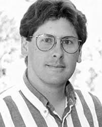 O.C. History Roundup: Phil Brigandi (1959-2019)