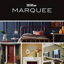 We did not find results for: Https Www Manualshelf Com Manual Behr Marquee Mq31016 Product Brochure Html