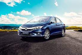 New honda city sekarang semakin memikat. Honda City 2021 Harga Otr Promo Juni Spesifikasi Review