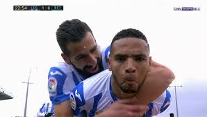 © reuters ثلاثية المغربي النصيري في مرمى قادش تقود اشبيلية للمركز الثالث. Ù‡Ø§ØªØ±ÙŠÙƒ ÙŠÙˆØ³Ù Ø§Ù„Ù†ØµÙŠØ±ÙŠ ÙÙŠ Ù…Ø±Ù…ÙŠ Ø±ÙŠØ§Ù„ Ø¨ÙŠØªÙŠØ³ Ø¨Ø§Ù„Ø¯ÙˆØ±ÙŠ Ø§Ù„Ø§Ø³Ø¨Ø§Ù†ÙŠ Ø¨Ø·ÙˆÙ„Ø§Øª