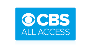 Stream and watch live tv shows, sports events like nfl games, and over 15,000+ on demand episodes and movies without any delays in programming with. Enjoy 3 Months Free Of Cbs All Access With Purchase And Activation Of A New Roku Streaming Device Roku