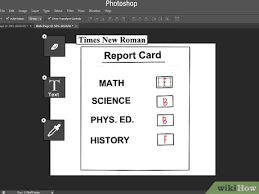 You can reuse your report card as many times as needed. 3 Ways To Change A Bad Report Card Wikihow