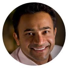 Frank Dimauro's Instagram, Twitter & Facebook