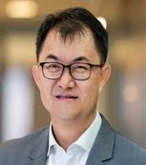 Public Practice Programme (PPP)