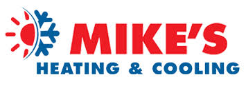 Maybe you would like to learn more about one of these? Ac Repair Asheville Nc Mike S Heating Cooling