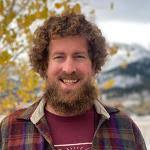 Secrets of the Nevada Nighttime (No, It's Not Aliens)