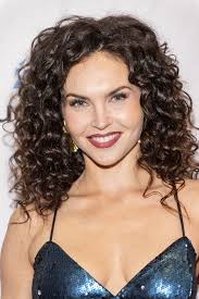 Aktorka Natasha Blaschoa zdjęcie stock editorial. Obraz złożonej z eventide 