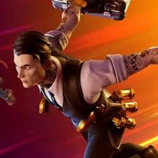 Battle royale during fortnitemares 2020: Stream Fortnite Midas Music Listen To Songs Albums Playlists For Free On Soundcloud