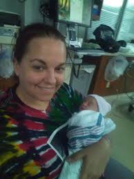 kevin's fam(o)us (c)hilli 😢🥘