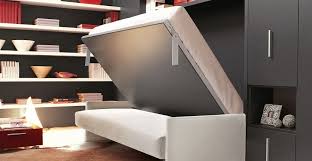 Luxury cama matrimonio canape , cama con canapé abatible alma 636a tapizado with regard to distinctive cama matrimonio canape. More Lom Borba Cama Abatible Ikea Midsund Goldstandardsounds Com