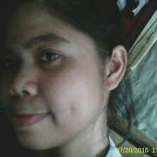 Seth Cortez (@SethCortez11)