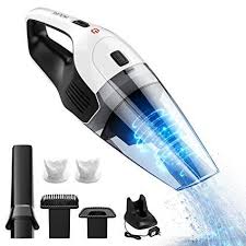 Black And Decker 16v Lithium Hand Vacuum Battery The Best Handheld Vacuums For Cleaning Tiny Apartments Cordless Handheld Vacuum Cleaner Best Handheld Vacuum Handheld Vacuum