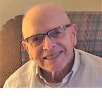 William H. "Bill" Krug Obituary