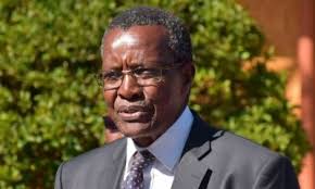 Osman Khalif Abdi Archives