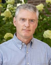 Coleman Patterson's Instagram, Twitter & Facebook