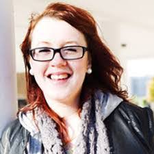 Amy Cossey's Instagram, Twitter & Facebook