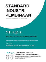 Hj abd rahman long master krisman made. Cis 14 2019 Occupational Safety And Health Personal Protective Equipment