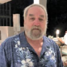 Thomas Clinton Hanks 1952