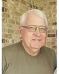 Search Walter Slezak Obituaries and Funeral Services