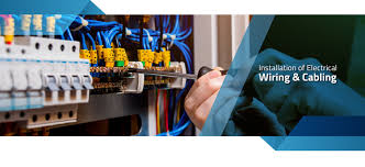 Electrical distribution & installation system. Kp Hoe Electrical Sdn Bhd In Kedah Malaysia Newpages