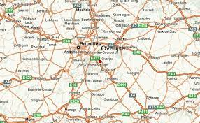Discover the best of overijse so you can plan your trip right. Overijse Wettervorhersage