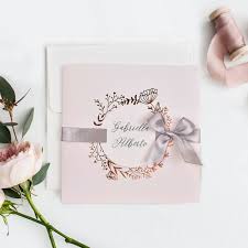 We did not find results for: Partecipazioni Nozze Matrimonio