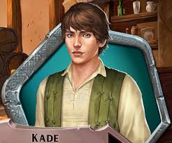 Travel with your party of adventurers across the kingdom of morella to defeat the forces of the shadow court. Blades Of Light Shadow Characters Tv Tropes