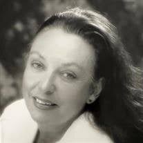 Mary Elizabeth Poole Obituary