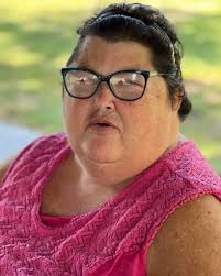 Maybe Everett and Adela Byer