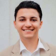 I am very excited to announce that I have accepted a position at SoundCloud  as a Market Research Intern in New York, NY. I am eager to learn and grow  at such