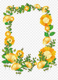 We did not find results for: Picture Frame Floral Design Flower Borders Designs Flower Clipart Free Transparent Png Clipart Images Download