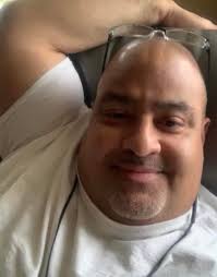 Weight gain and exercise concerns