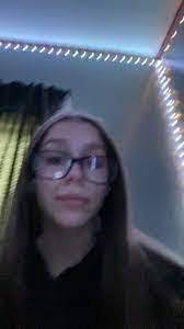 Bridgett Slater's Instagram, Twitter & Facebook