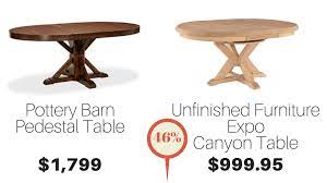Check spelling or type a new query. Unfinished Wood Furniture Unfinished Furniture Expo