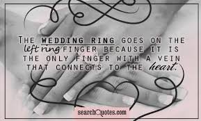 Touching Sayings Heart Touching Quotes Sayings Pic 16 Engagement Ring Quotes Wedding Quotes Cute Love Quotes