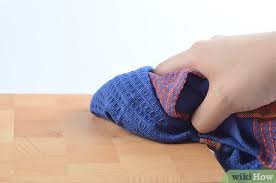 Your blood floor stock images are ready. 3 Ways To Remove Blood From Hardwood Floors Wikihow