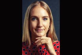 Jump in property sales