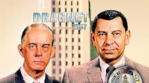 Walter Brooke: Movies, TV, and Bio