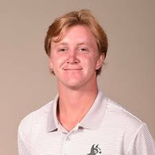 Jay Beach (@jaybeach01)