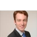 Lingner in der Personensuche von Das Telefonbuch