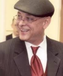 Fred Martin Mackie Obituary October 27, 2007