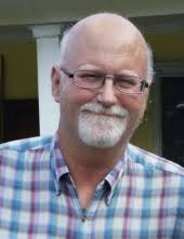 Obituary information for Jeffrey David Page, Sr.