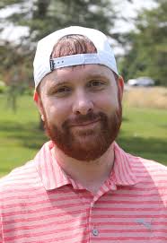 Overcoming the odds: 1 year after spinal injury, Platteville resident  making major strides