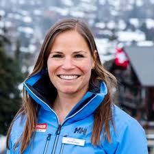 Team and organisation