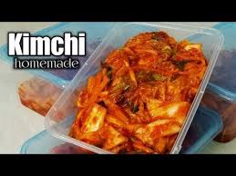 Pin On Pinoy Asian Recipes