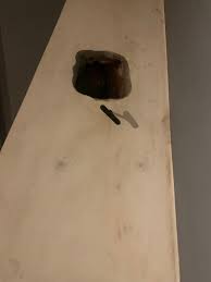 Image result for site:byggahus.se duschtermostat